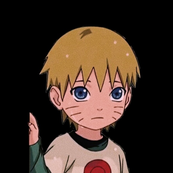 Meet your Posher, Aidyn - Picture 1 of 1